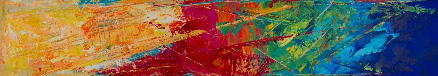 30x170cm_BlauGelb_91304151923