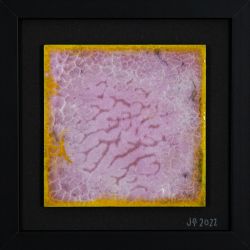 Favorite Poison von Jette Joy
